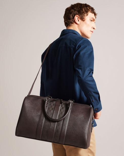 WAYLIN - Ted Baker Bags